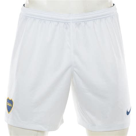 Venta Short Boca Juniors En Stock