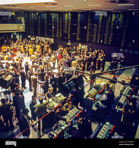 stock exchange rates stock  stock exchange rates stock images