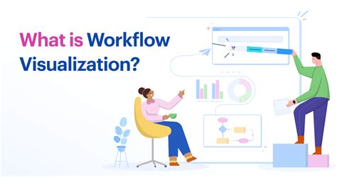 How Workflow Visualization Helps Improve Business Operations Kissflow