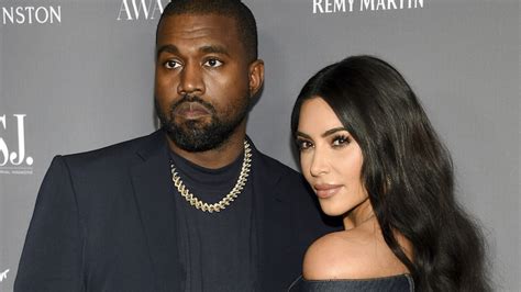 Judge Declares Kim Kardashian Legally Single