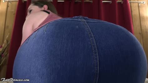 Stepmom Farts On Your Face While You Jerk Off Free Sex Video RedTube