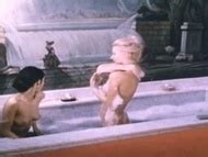 Naked Martine Azencot In Les D Sax Es