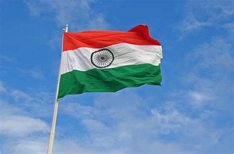 Indian Flag Images HD Wallpapers Free Download