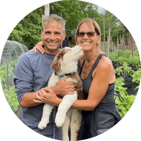 Naked Root Launching Soon