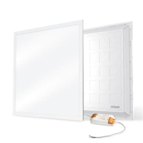 Dalle Led Plafond W Pro Eq W X Garantie Ans