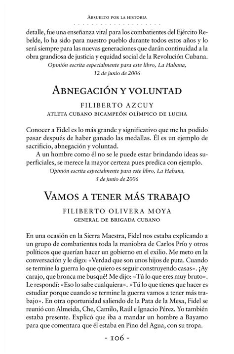 Q Significa Absuelto 4