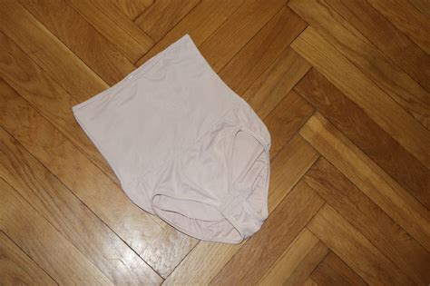 FLEXEES M MAJTKI MODELUJĄCE M NUDE 12459250918 oficjalne archiwum Allegro