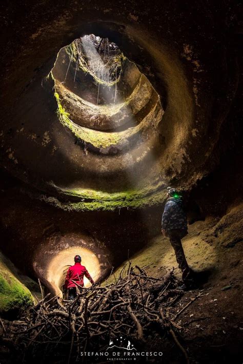 Ecco Il Tesoro Archeologico Nascosto Sotto Il Parco Di Casal Del Marmo