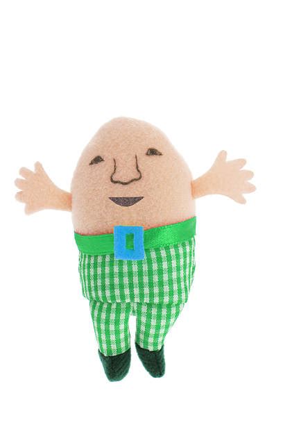 170 Fotos Bilder Und Lizenzfreie Bilder Zu Humpty Dumpty Fotos Istock