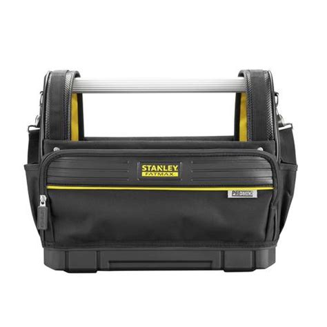 Stanley Fmst Bolsa Abierta Pro Stack Fatmax Leroy Merlin