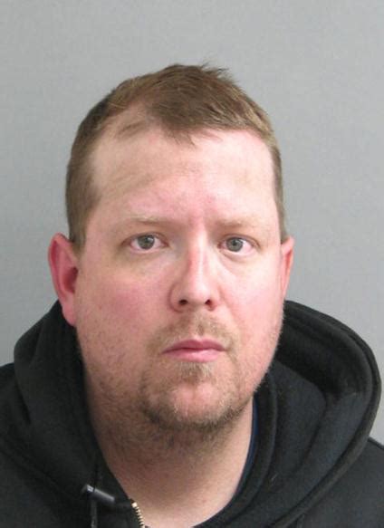 Nebraska Sex Offender Registry Jeremy L Shearer