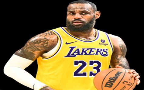 Ron Artest Net Worth: How Rich is the NBA Champion in 2024? - Dark Sports