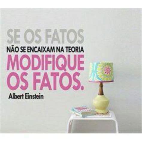 Las 20 Mejores Frases De Albert Einstein Que AmarÁs⭐ Descubra O Melhor Em Apostas Online Com