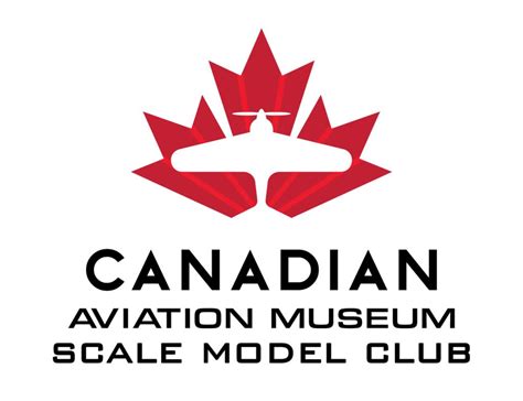 Scale Model Club – Canadian Aviation Museum