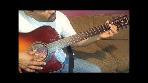 Eso Y Mas Joan Sebastian Cover Y Tutorial Youtube