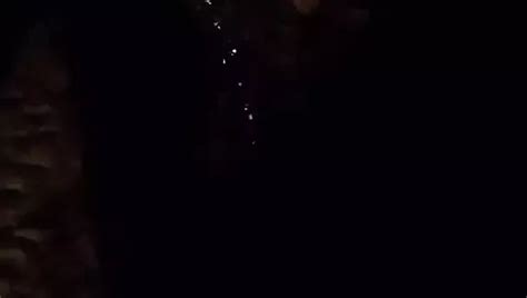 Bhabhi Ne Pakda Handjob Karte Hue Raat Me Free Gay Porn Xhamster