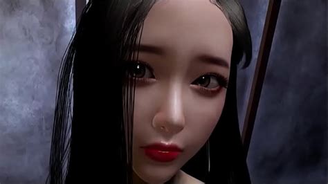 3d Witch Videos XVIDEOS