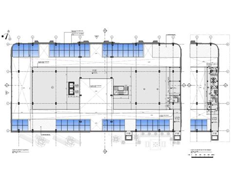 Arquitetura Reforma Do Mercado Municipal De Niter I Arquitetura