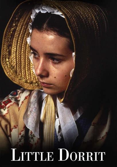 Watch Little Dorrit (Pt. 1) (1988) - Free Movies | Tubi