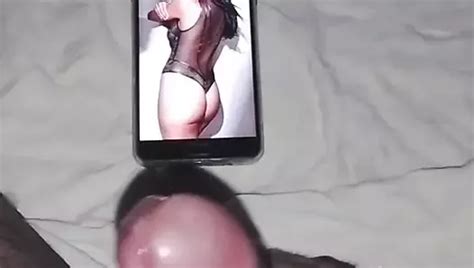 Kelly Gale Cum Tribute Free Man Porn A XHamster