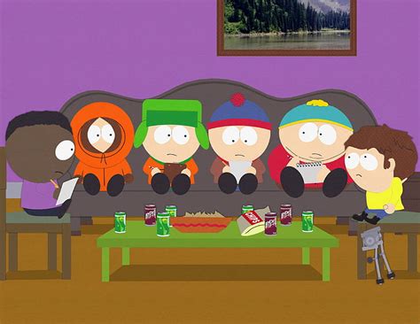 1600x900px Free Download Hd Wallpaper South Park Eric Cartman