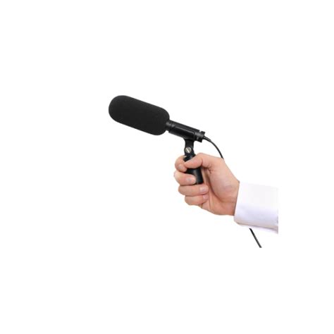 Microphone Olympus Me Groupe Teleco Maroc