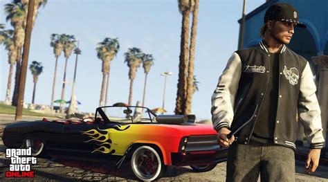 Gta Online Como Obter Novas Armas No Contrato Dlc