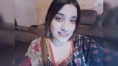 Biya Ko Eid Pe Kitni Eidi Mili Finally Eidi Mill Gae Eidi Vlog