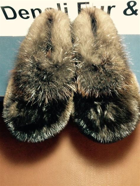 Stay Warm, Warm And Cozy, Fur Goods, Wasilla, Fur Accessories, Silver Fox, Baby Booties ...