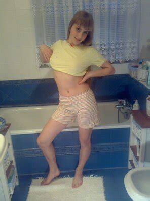 Sofi Ryan A Very Adult Education 10026 Porn Pic