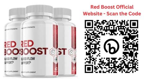 Red Boost Powder Reviews Benefits Walmart And Amazon