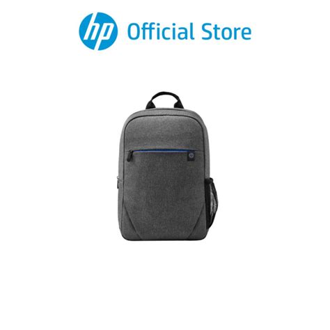 HP Prelude 15 6 Backpack A P Lazada Co Th