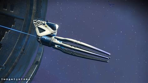 just started yesterday and got this for 24 mil is it good or was I