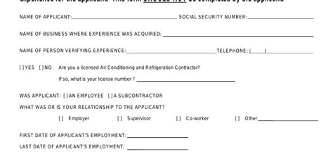 Form Tdlr 034 Acr ≡ Fill Out Printable Pdf Forms Online