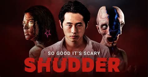 New Horror Movies 2024 Released On Shudder Kelci Melinda