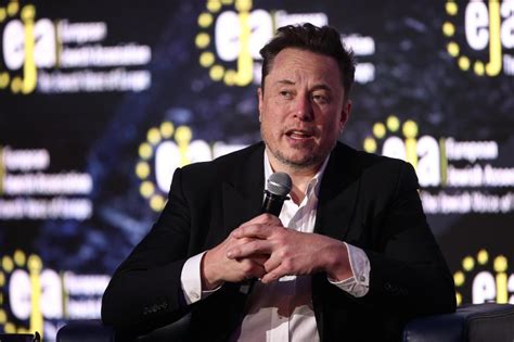 Elon Musk Revela Que Implantaron Chip Cerebral En Una Persona Todos