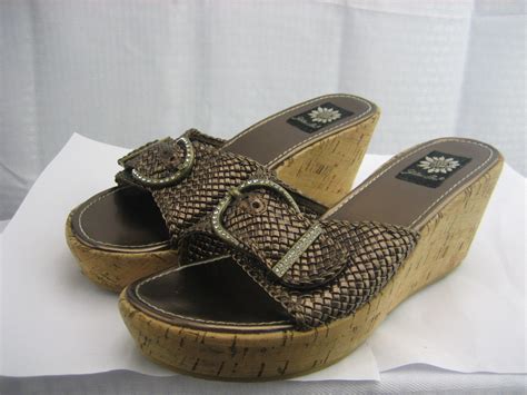Yellow Box Shoes for Women for sale | eBay