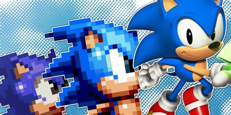 Sonic Superstars Finally Made Me Care About A 2d Sonic Game