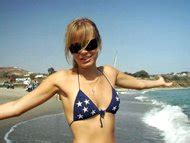 Naked Hanna Verboom In Deuce Bigalow European Gigolo