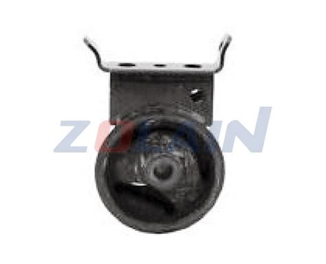 Toyota Febest Tm Suspension Engine Mount