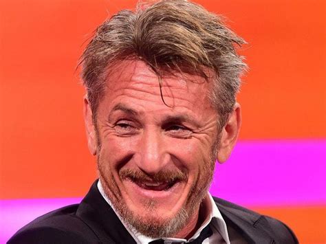 Sean Penn fights Netflix over El Chapo documentary | Shropshire Star