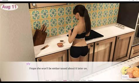 Casual Desires Lovely Tattooed Babe Cartoon Porn Feat Erotickrisso Xhamster