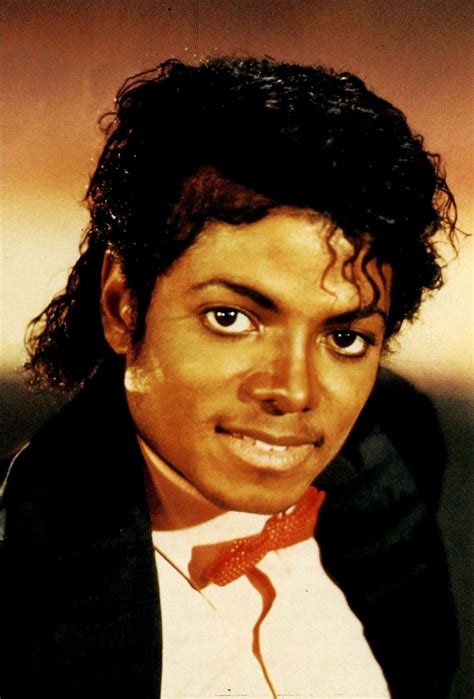 Michael Jackson Photo Billie Jean Michael Jackson Poster Michael Jackson Thriller Michael