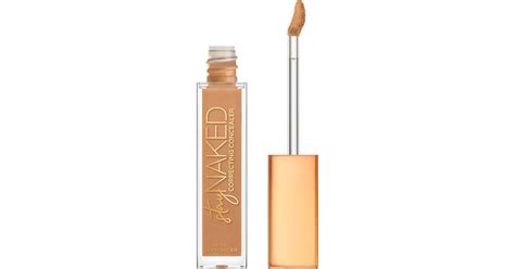Urban Decay Stay Naked Correcting Concealer 40NN Compare Prices Klarna US