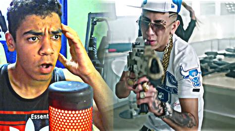 Reaccion Contando Efectivo El Jordan Prod By Bigcvyu