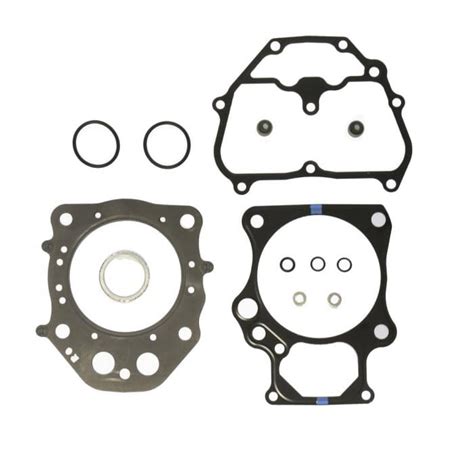 Top End Gaskets Kit Honda Trx Fe Fm Fa Tm Fourtrax Foreman