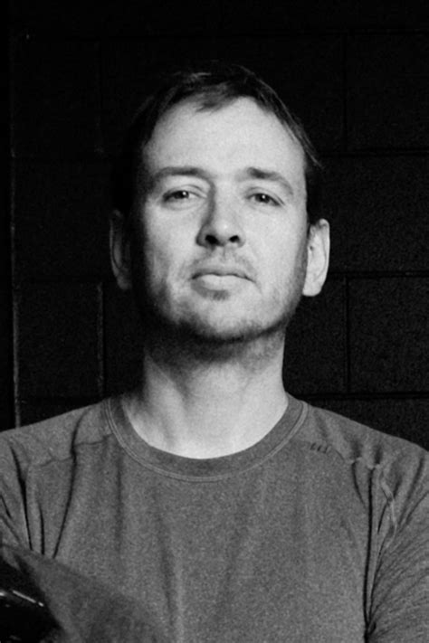 Remembering Richard J Dick Post: Obituary and Life Tribute 28