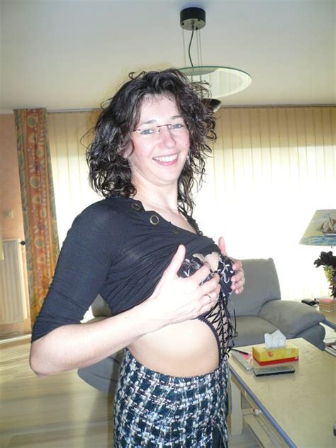 Amateur Lovers Porn Pic