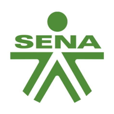 DESCARGAR LOGO SENA - Historia y Significado del Logo