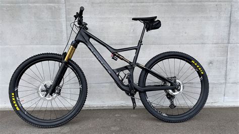 Orbea Occam M Myo Bike Gallery Traildevils